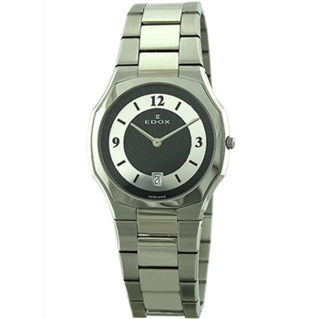 ساعت مچی ادوکس 270103NBN